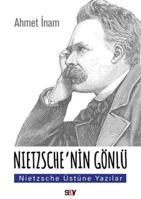 Nietzsche’nin Gönlü - 1