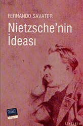 Nietzsche’nin İdeası - İletişim Yayınevi