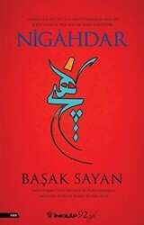 Nigahdar - İnkılap Kitabevi