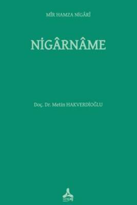 Nigarname - 1