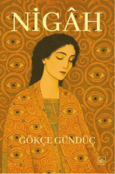 Nigâh - İthaki Yayınları
