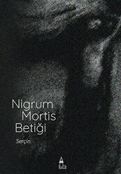 Nigrum Mortis Betiği - Kule Kitap