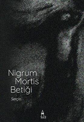 Nigrum Mortis Betiği - 1