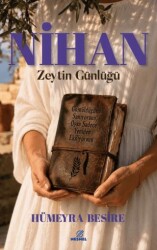 Nihan - Nesnel Yayınları