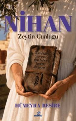 Nihan - 1
