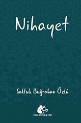 Nihayet - Meşe Kitaplığı