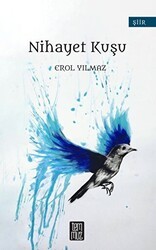Nihayet Kuşu - Temmuz Yayınları