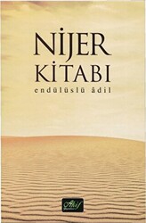 Nijer Kitabı - 1