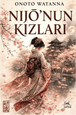 Nijo`nun Kızları - 1