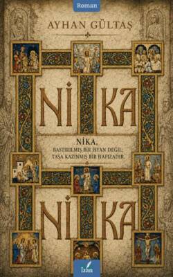 Nika - 1