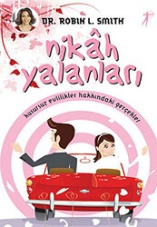 Nikah Yalanları - Artemis Yayınları
