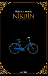 Nikbin - Armoni Yayıncılık
