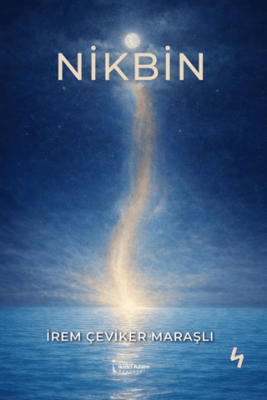 Nikbin - 1