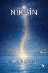 Nikbin - İkinci Adam Yayınları