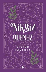 Nikbin Olunuz - Buğday Kitap
