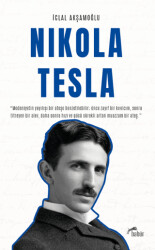 Nikola Tesla - Babür Yayınları