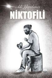 Niktofili - Odessa Yayınevi