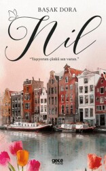 Nil - Gece Kitaplığı