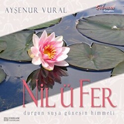 Nil Ü Fer - Erkam Yayınları