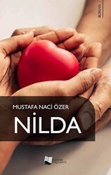 Nilda - Karina Yayınevi
