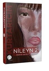 Nileyn 2 - Herdem Kitap