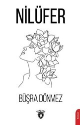 Nilüfer - Dorlion Yayınları
