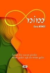 Nim - Tilki Kitap
