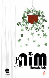 Nim - Okur Kitaplığı