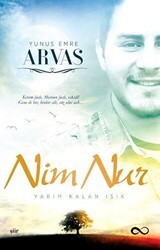 Nim Nur Yarım Kalan Işık - Bengisu Yayınları