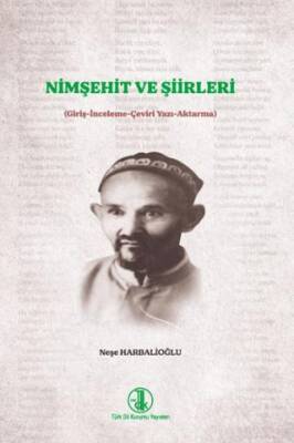 Nimşehit ve Şiirleri - 1