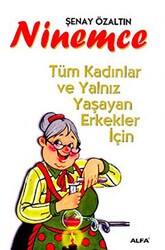 Ninemce - 1