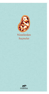 Ninnilerden Seçmeler - 1