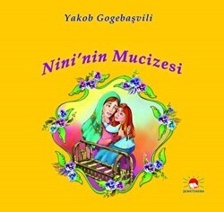 Ninni`nin Mucizesi - Shemetsneba