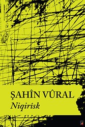 Niqirisk - Lis Basın Yayın