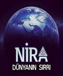 Nira - IQ Kültür Sanat Yayıncılık