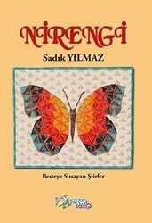 Nirengi - Kültür Ajans Yayınları