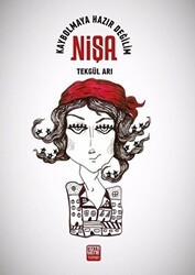 Nişa - Nota Bene Yayınları
