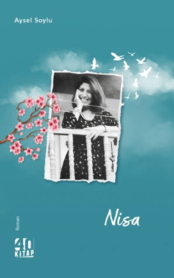 Nisa - 1