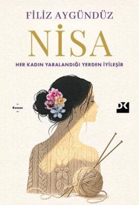 Nisa - 1