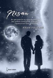 Nisan - İkinci Adam Yayınları