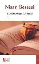 Nisan Bestesi - Bengü Yayınları