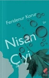 Nisan Çiyi - Klaros Yayınları