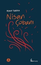 Nisan Çobanı - Okur Kitaplığı