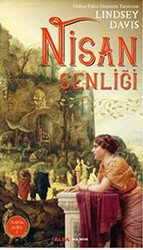 Nisan Şenliği - 1