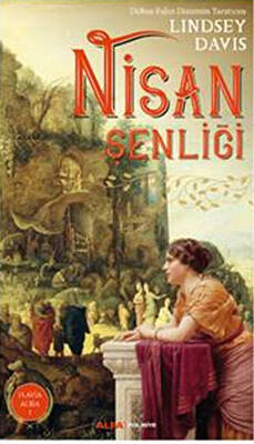 Nisan Şenliği - 1