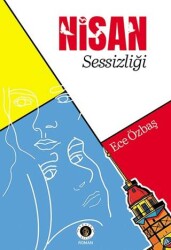 Nisan Sessizliği - Narsist