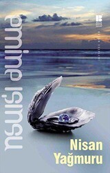 Nisan Yağmuru - Bilge Kültür Sanat