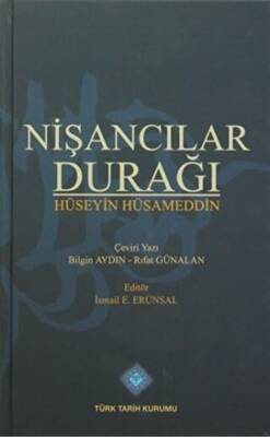 Nişancılar Durağı - 1