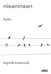 Nisaninsan - Favori Yayınları