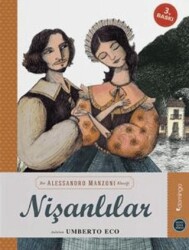 Nişanlılar - Domingo Yayınevi